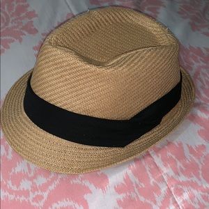 Guess Hat